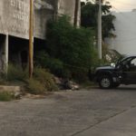 WhatsApp Image 2018-10-24 at 7.31.12 AM (1)