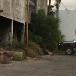 WhatsApp Image 2018-10-24 at 7.31.12 AM (2)