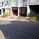 WhatsApp Image 2018-10-24 at 9.04.44 AM