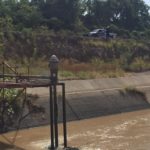 WhatsApp Image 2018-10-29 at 1.34.25 PM (1)