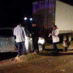 WhatsApp Image 2018-10-29 at 5.55.31 AM