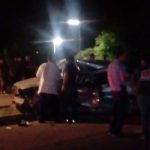 WhatsApp Image 2018-10-29 at 5.55.32 AM (1)