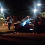 WhatsApp Image 2018-10-29 at 5.55.32 AM