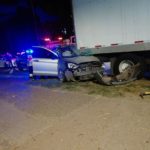 WhatsApp Image 2018-10-29 at 5.55.40 AM