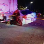 WhatsApp Image 2018-10-29 at 5.55.41 AM