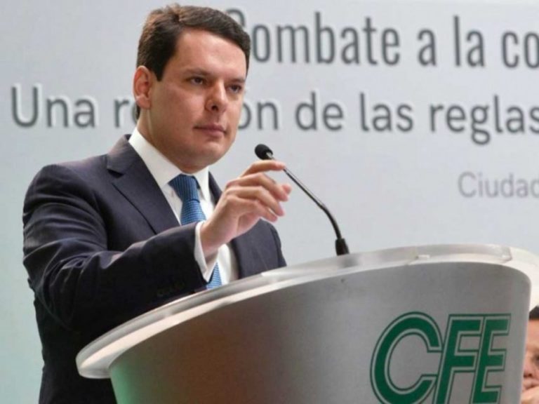 ¿Gracias, CFE? No habrá alza a la luz doméstica, sólo en lo que resta del año