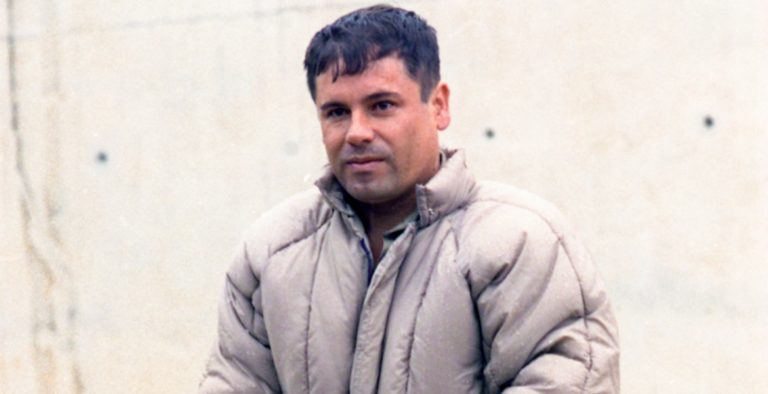 Audiencia de ‘El Chapo’ será el 30 de octubre en Nueva York