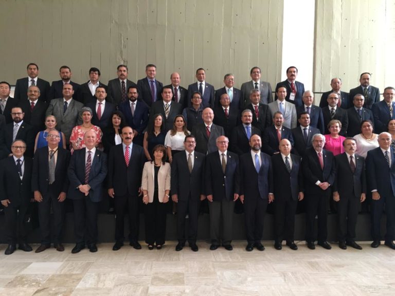 Urge UAS atender a universidades en aprietos financieros por cierre de año