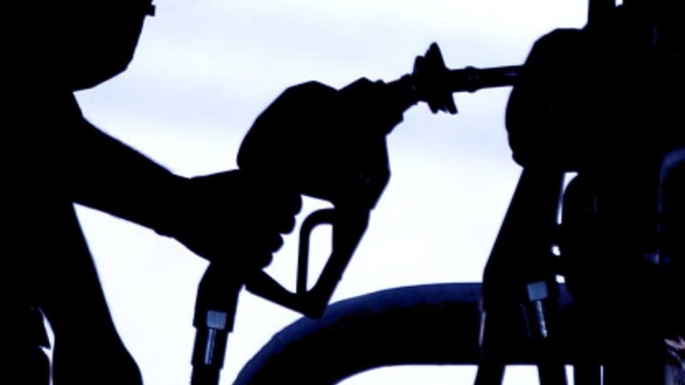 La gasolina Premium puede costarte más a partir de mañana