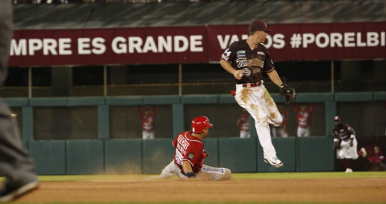 Mayos estropean fiesta inaugural en Culiacán