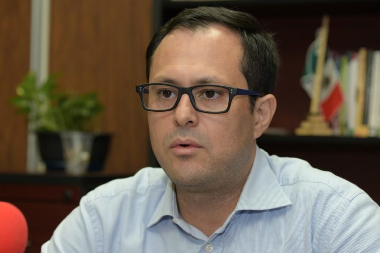 La próxima semana fluirán pagos pendientes de Becasin