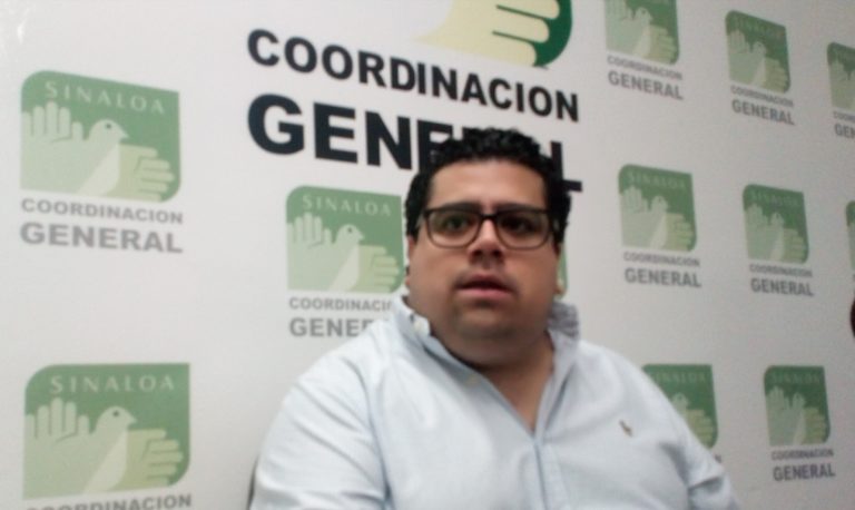 ‘Me’ robaron 14 vehículos, nunca hubo respuesta: Ricardo del Rincón