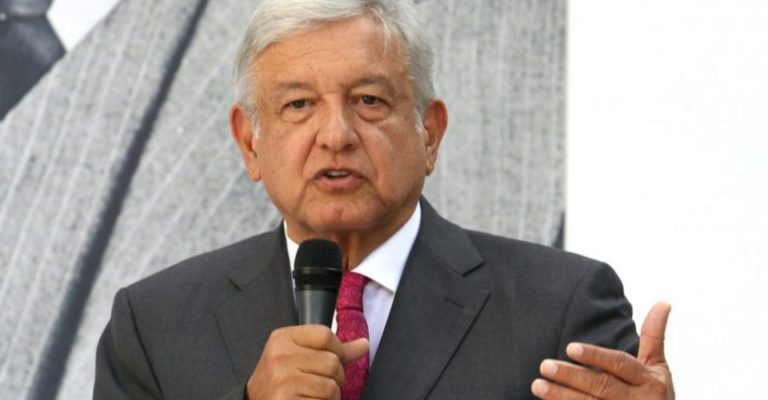 Compromiso del Gobierno Federal con el beisbol