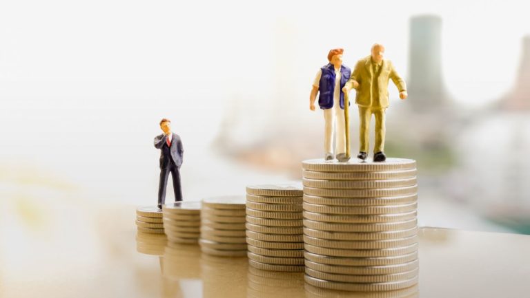 Propone el PT eliminar Afores