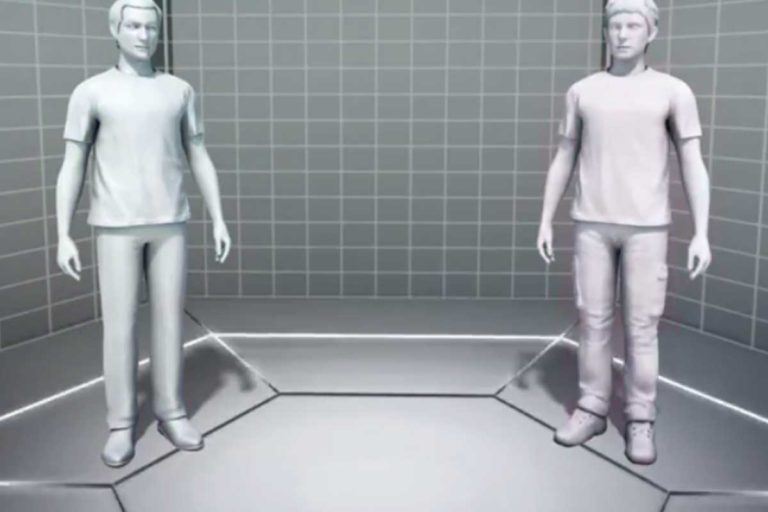 Revelan creación de bebés editados genéticamente en China