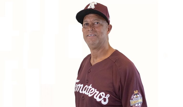 Cesan a Bundy de Tomateros