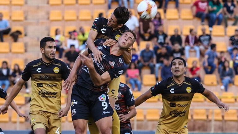 Dorados mantiene precios de torneo para la Liguilla