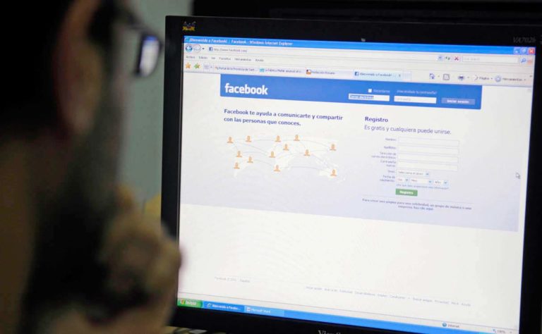 Así detectará Facebook desnudos infantiles y ciberacoso a niños (VIDEO)