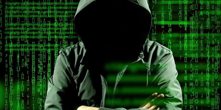 Cárteles de la droga reclutan a hackers… la nueva alianza delictiva que crece en la oscuridad