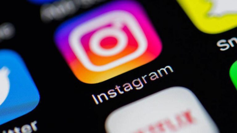 Instagram ‘limpiará’ tu perfil… cambiará iconos y botones