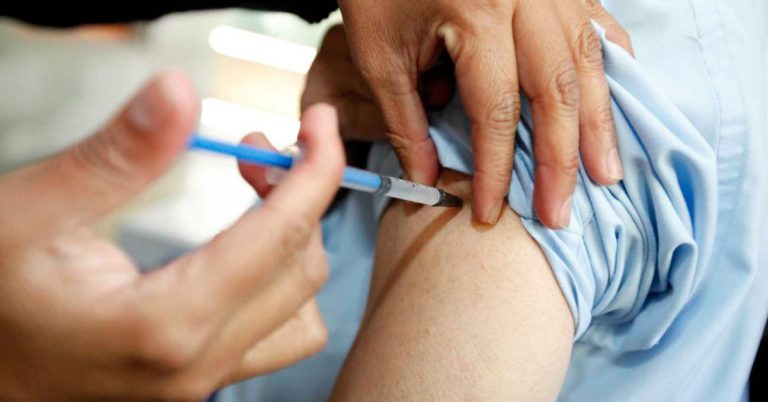 Sinaloa suma 90 casos de Influenza H1N1 y 709 mil infecciones agudas