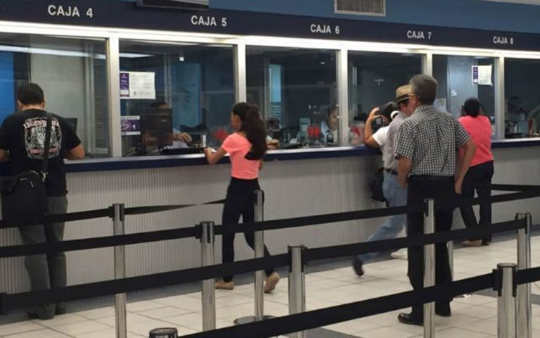 Invita Japac a aprovechar descuentos para liquidar adeudos por servicio