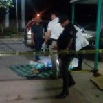 JOVEN_VILLAJUAREZ (2)