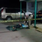 JOVEN_VILLAJUAREZ (3)