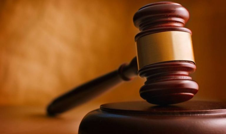 Drogó, violó y dejó morir a joven; le dan menos de 3 años de cárcel