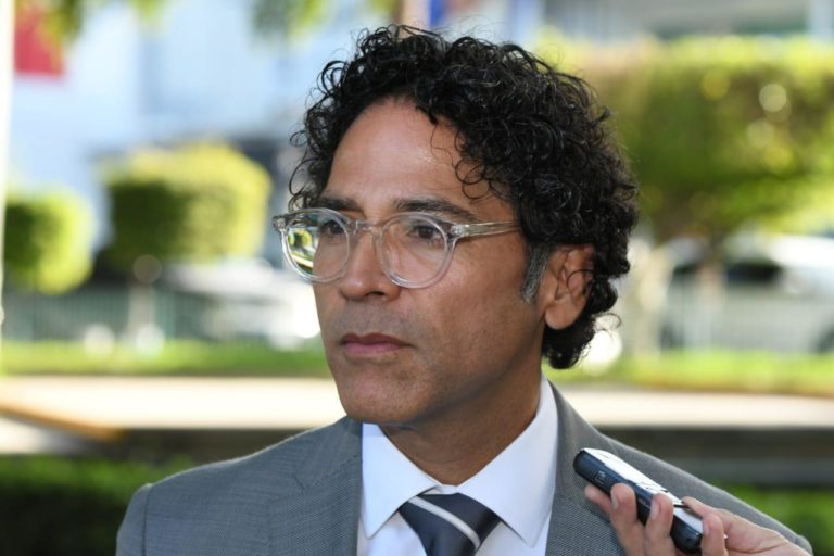 Regulariza SEPyC el pago a 580 docentes sinaloenses que laboran en zona 3