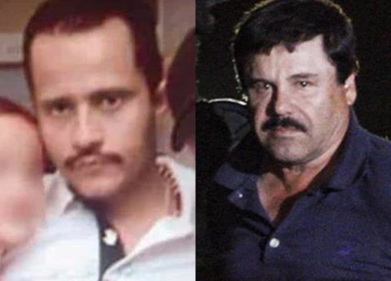 Cártel Jalisco Nueva Generación crece, opaca al Cártel de Sinaloa e infunde miedo: DEA