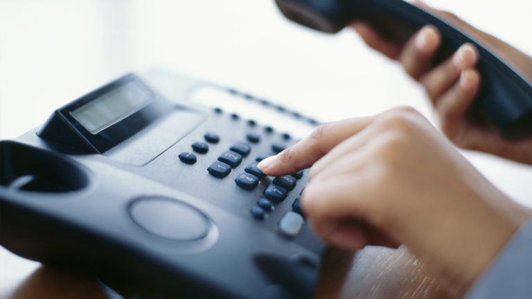 ¡Adiós, 044, 01 y 045! Así marcarás a celular y larga distancia en 2019