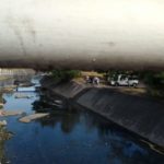 MUERTO_CANAL_VILLA_SATELITE (1)