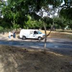 MUERTO_CANAL_VILLA_SATELITE (3)