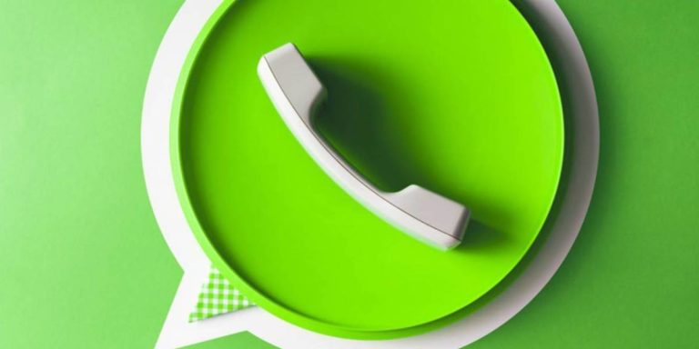 WhatsApp se independiza del número telefónico: estrenará función para añadir contactos