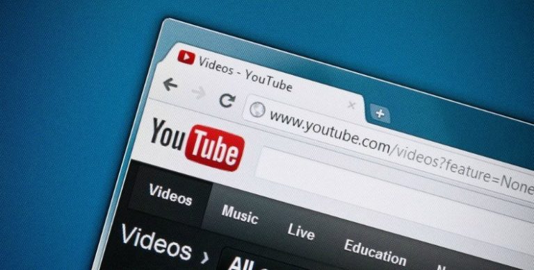 Ahora, los anuncios en YouTube serán doblemente molestos