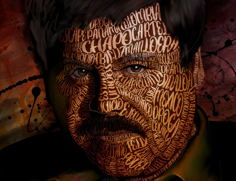 El ‘show’ del Chapo está por comenzar y se avecina una lluvia de traiciones