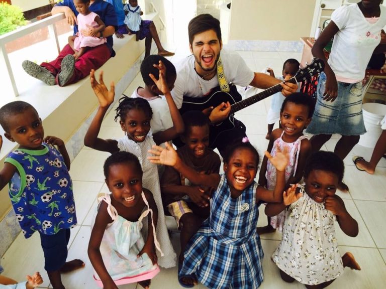 Es magistral y estará este lunes en Culiacán