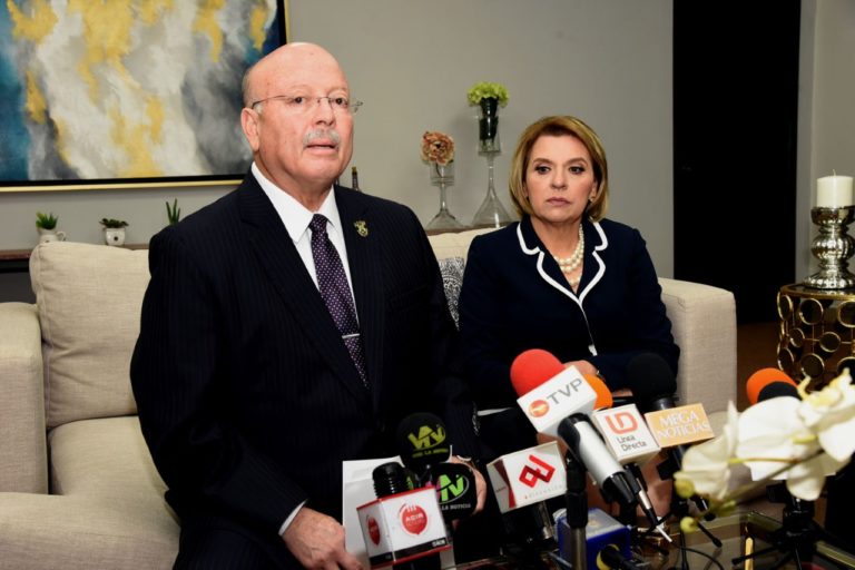 Pierde UAS un excelente rector, Guerra Liera tras muerte de Jorge Medina