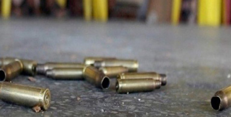 Deja 3 muertos balacera en bar de Tierra Blanca