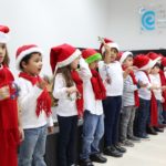 CONCIERTO_DECEMBRINO