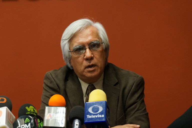 Entre 17 y 19 mil pesos recibirán diputados de aguinaldo en Sinaloa