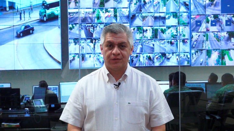 Navidad deja 3 muertos y dos niños heridos por cohetes