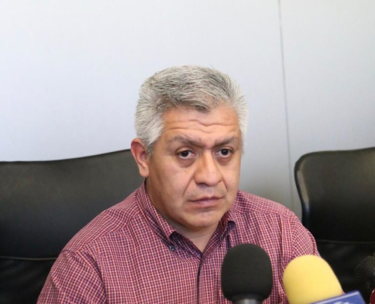 Falsas el 93% de llamadas al 911 en Navidad