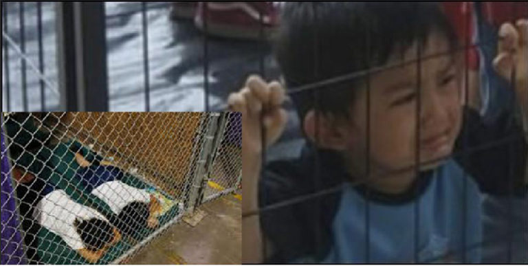 ¿Qué pasaría si Trump cierra la frontera con México?