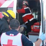 WhatsApp Image 2018-12-13 at 10.12.30 AM (1)