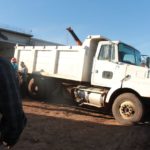 WhatsApp Image 2018-12-13 at 10.12.30 AM