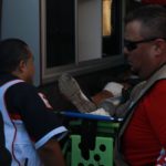 WhatsApp Image 2018-12-13 at 10.12.31 AM (1)