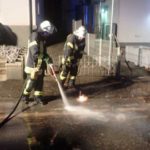 chocolate-fuga-calle-jarabe12122018nota