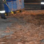 chocolate-fuga-calle-jarabe12122018nota2